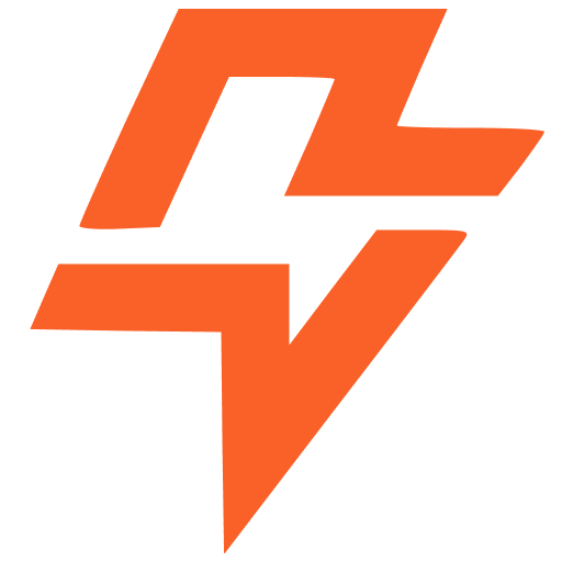 teknolojimiz.com