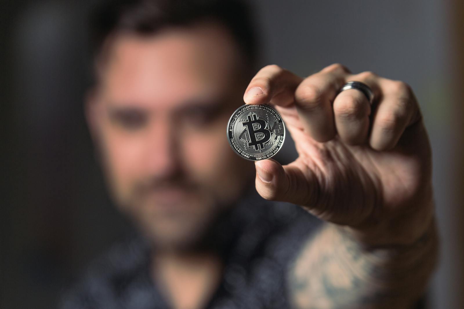 Bitcoin Halving Happens Today: What Does It Mean for Miners and Investors?