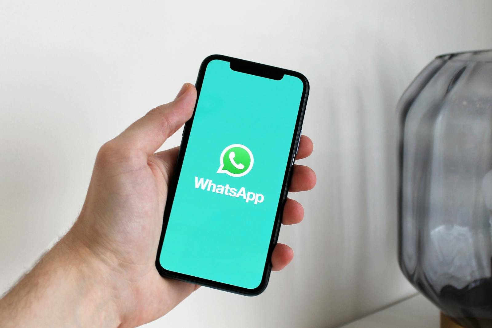 WhatsApp’tan Yeni Özellik: Direkt Numara Çevirme
