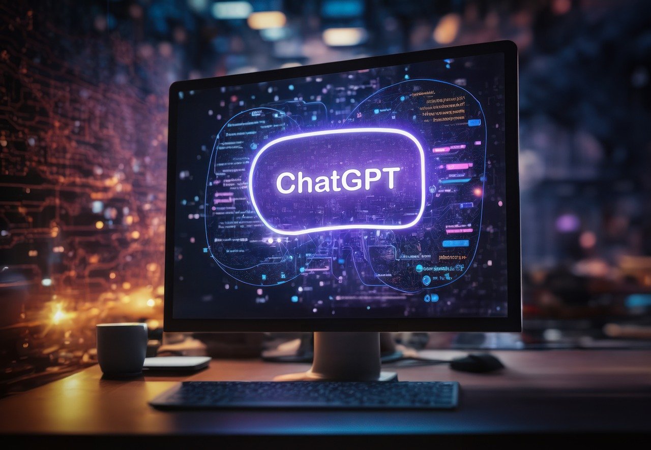 ChatGPT Avrupa’da Hukuki Sorunlarla Karşı Karşıya