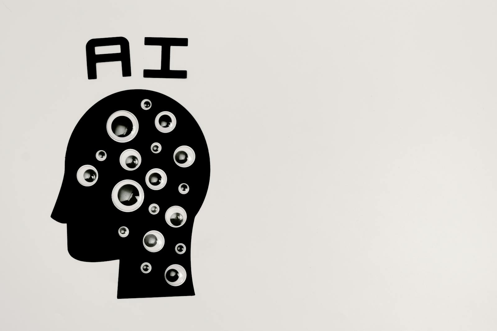 AI Index 2024: En Güvenilir Yapay Zeka Dil Modelleri