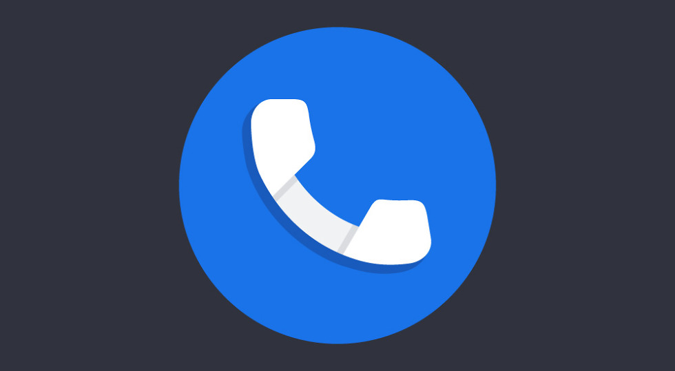 Google Telefon Uygulaması Yenilendi: Beta Sürümüyle Gelen Büyük Değişiklikler