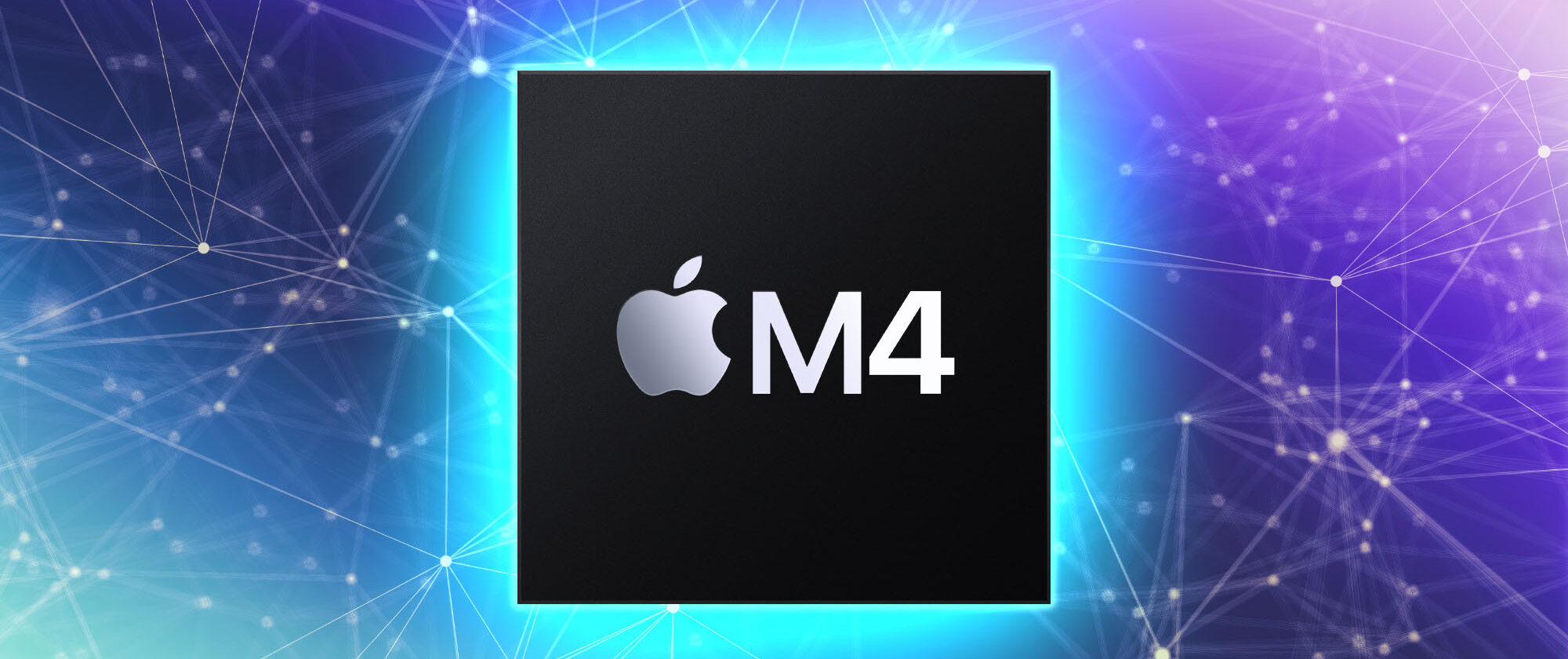 Apple’ın Yeni Hamlesi: AI İle Güçlendirilmiş M4 Çipleri Yakında Mac’lerde