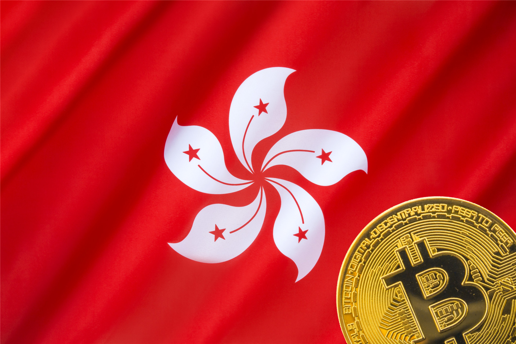 Bitcoin ve Ethereum İçin Hong Kong’dan Gelen Spot ETF Onayı Piyasaları Nasıl Etkiledi?