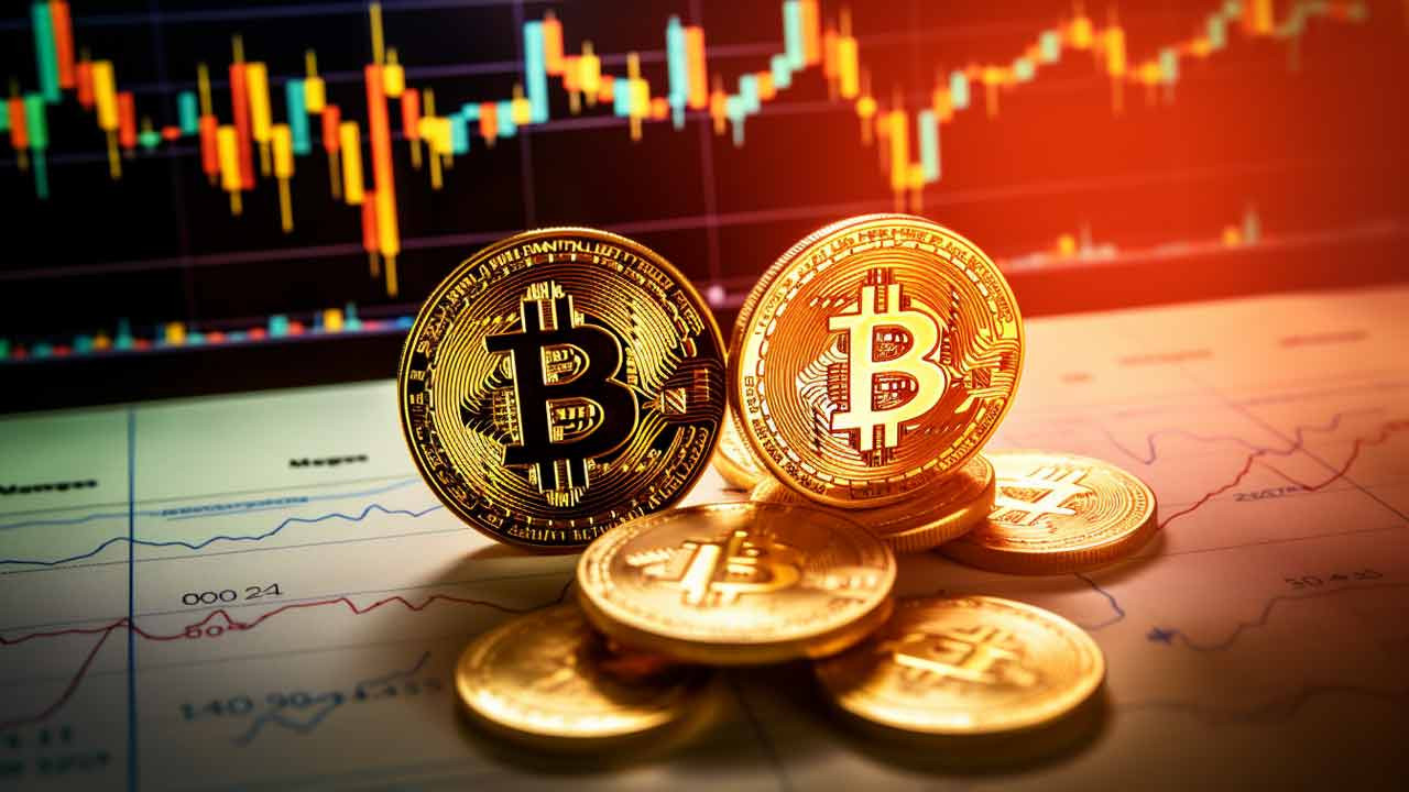Bitcoin’in Boğa Sezonu: Her Gün 1500 Yeni Milyoner Yaratılıyor