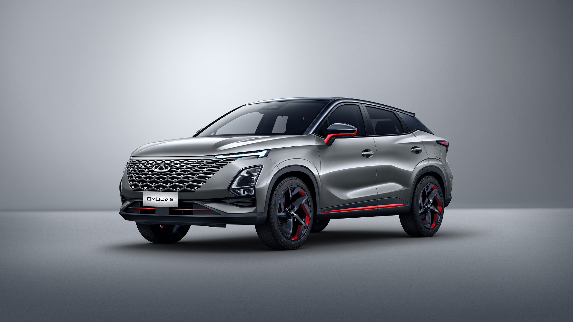 Chery’nin Avrupa’daki İlk Fabrikası İspanya’da mı Olacak? Türkiye’nin Yatırım Ümidi Sarsıldı