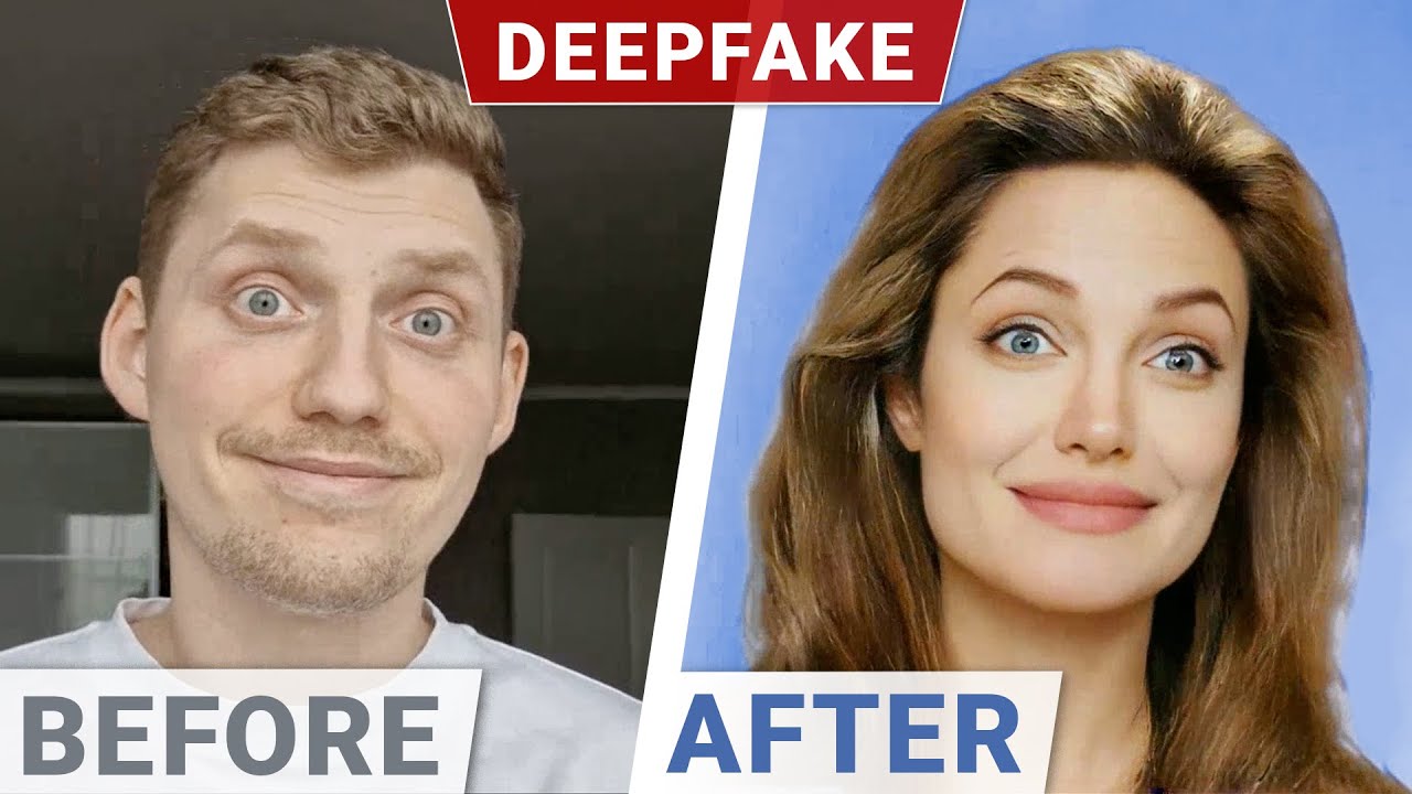 Meta Fails to Combat Deepfake Content