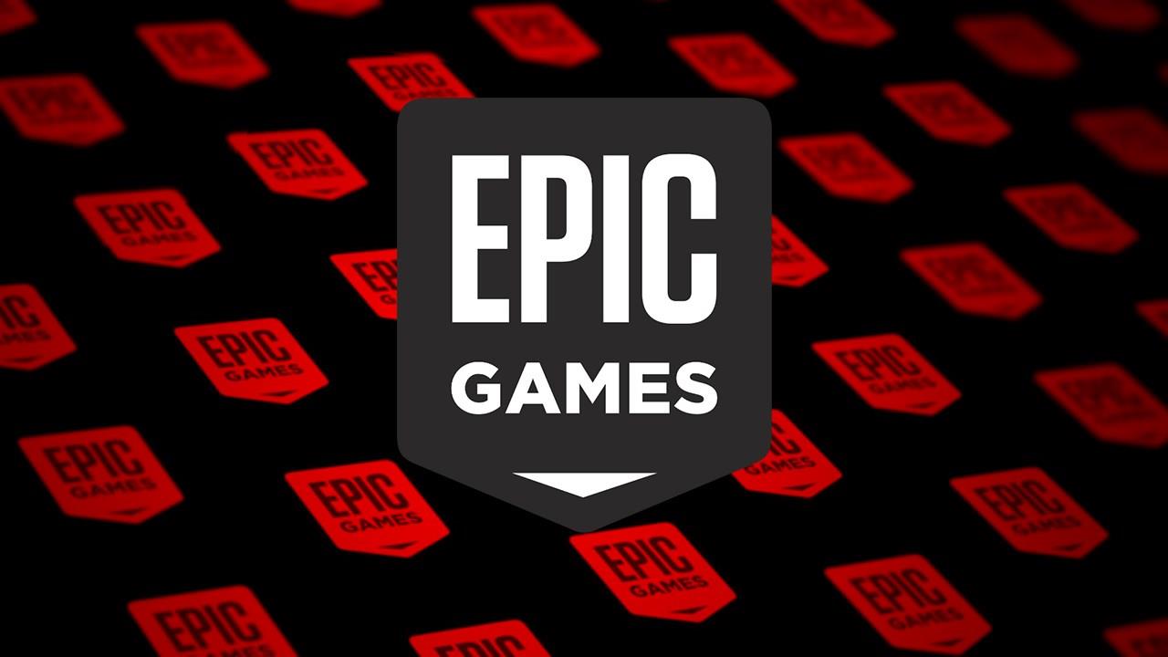Epic Games Döviz Kurları Nedeniyle Oyun Fiyatlarında Güncelleme Yapıyor