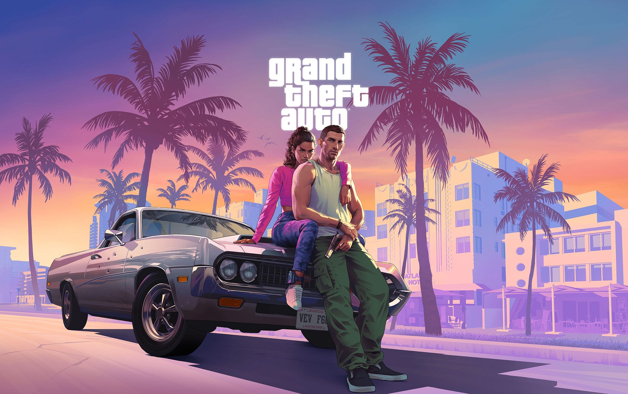 GTA 6 Tasarımcısından Şok Edici Açıklama: “Xbox Series S’le Oynamam!”