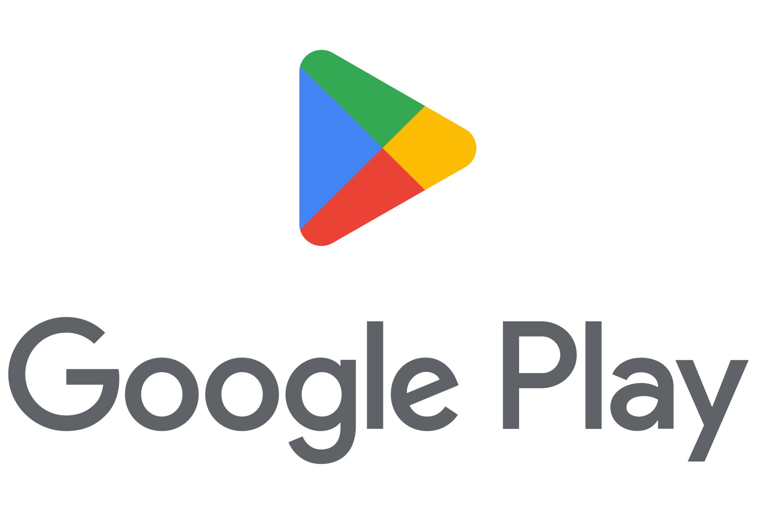 Google Play Store Yenilikleri: Biyometrik Doğrulama ile Güvenlik Artıyor