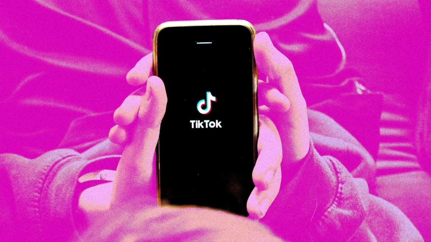 TikTok Türkiye’de Yasaklanıyor mu?
