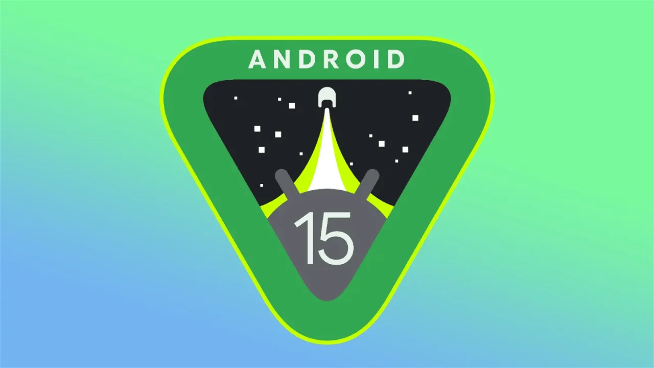 Android 15 İle Telefon Titremeleri Kontrol Altında
