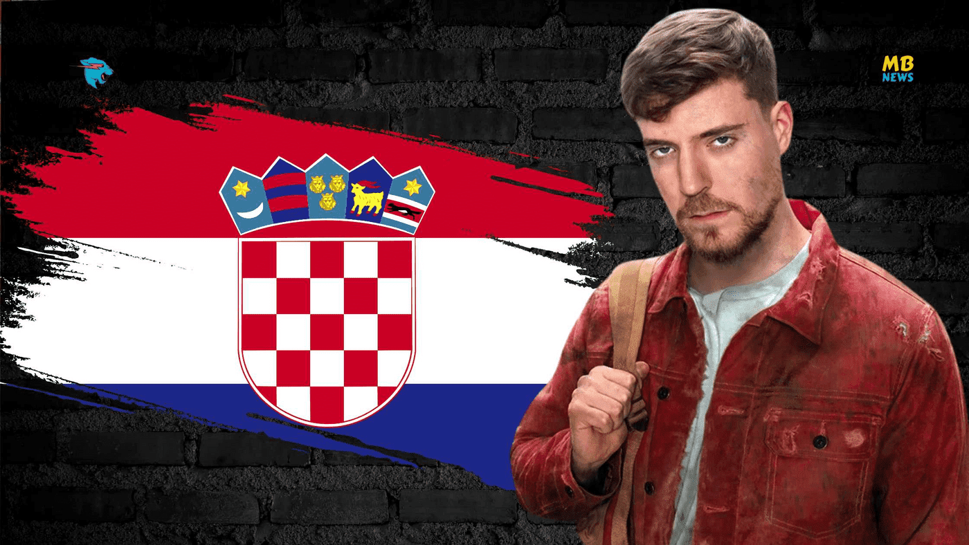 MrBeast’in Videoları Gerçek mi, Kurgu mu? Terk Edilmiş Şehir Videosuna Gelen Tepkiler