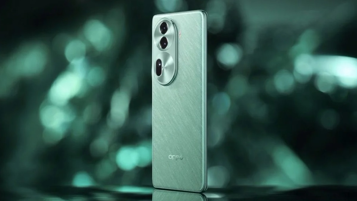 Oppo Reno 12 Serisi: Özellikler ve Çıkış Tarihi