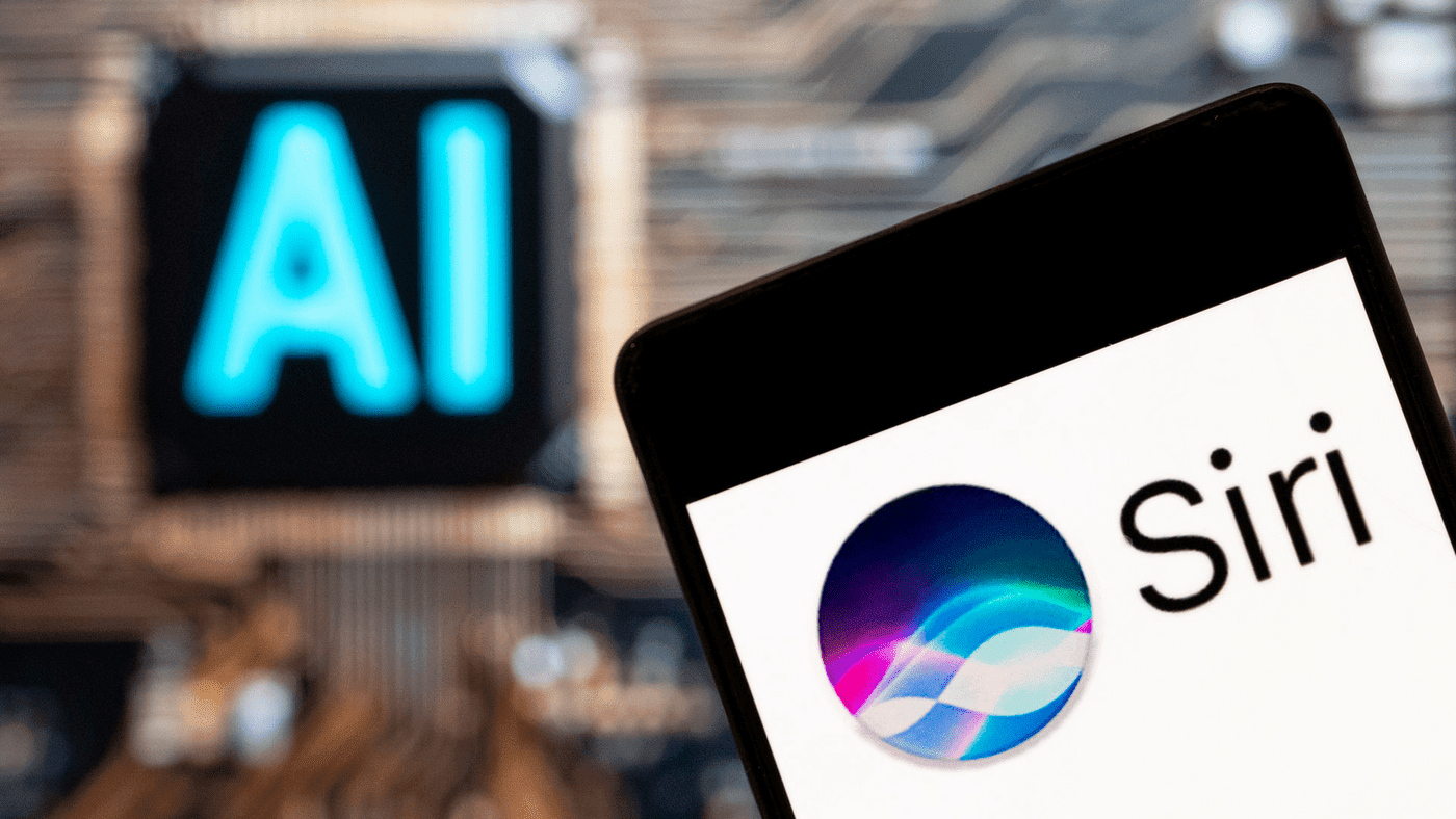 Apple, Yapay Zeka ve Yeni M4 İşlemcileriyle Piyasaya Damga Vuracak