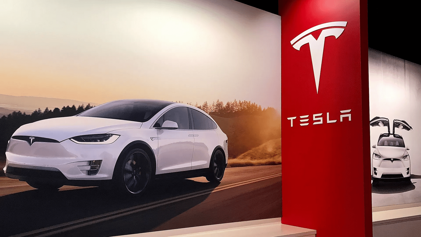 Tesla Türkiye’de Fiyat Karmaşası: Hata mı Strateji mi?