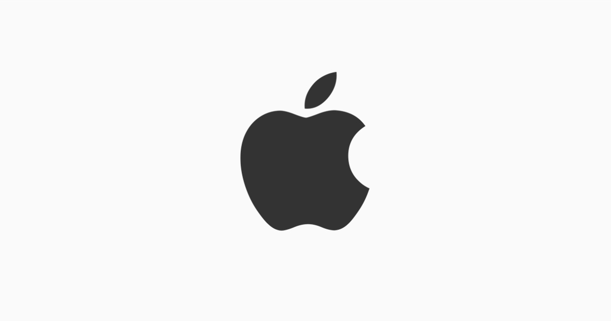 Apple Store’da Siber Dolandırıcılık: 400 Bin Dolarlık Vurgun