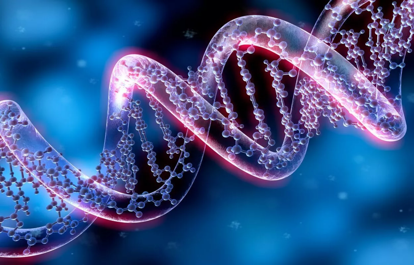 Genetik Soy Testlerindeki Farklı Sonuçların Nedenleri