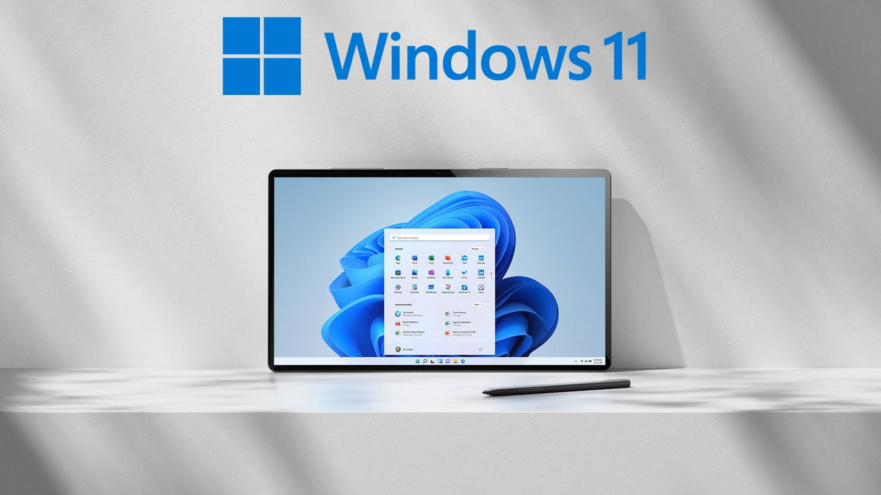 Microsoft, Windows 11’in Sistem Gereksinimlerini Artırıyor