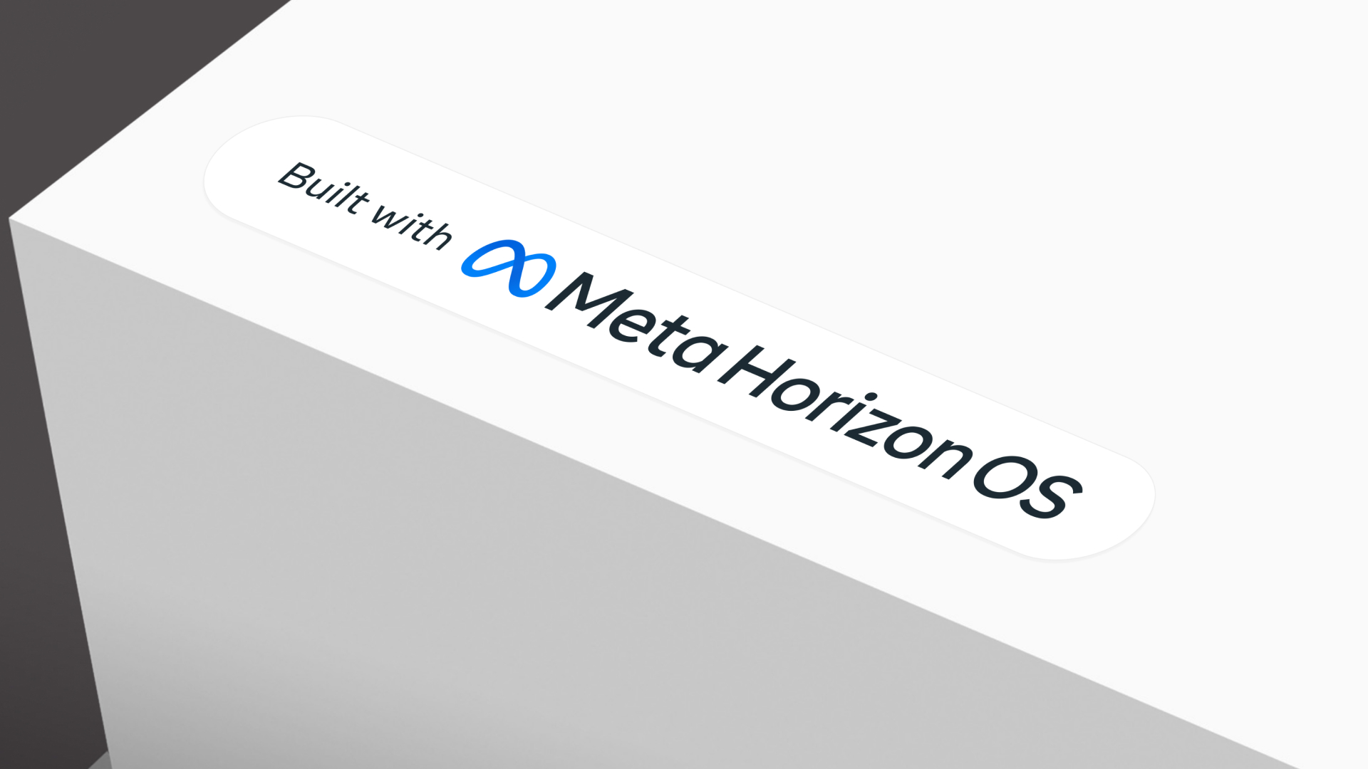 Meta, Yeni İşletim Sistemi Horizon OS’i Tanıttı