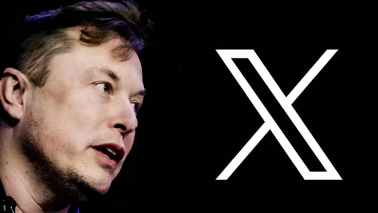 Elon Musk’s Platform X Cannot Appoint Turkey Representative