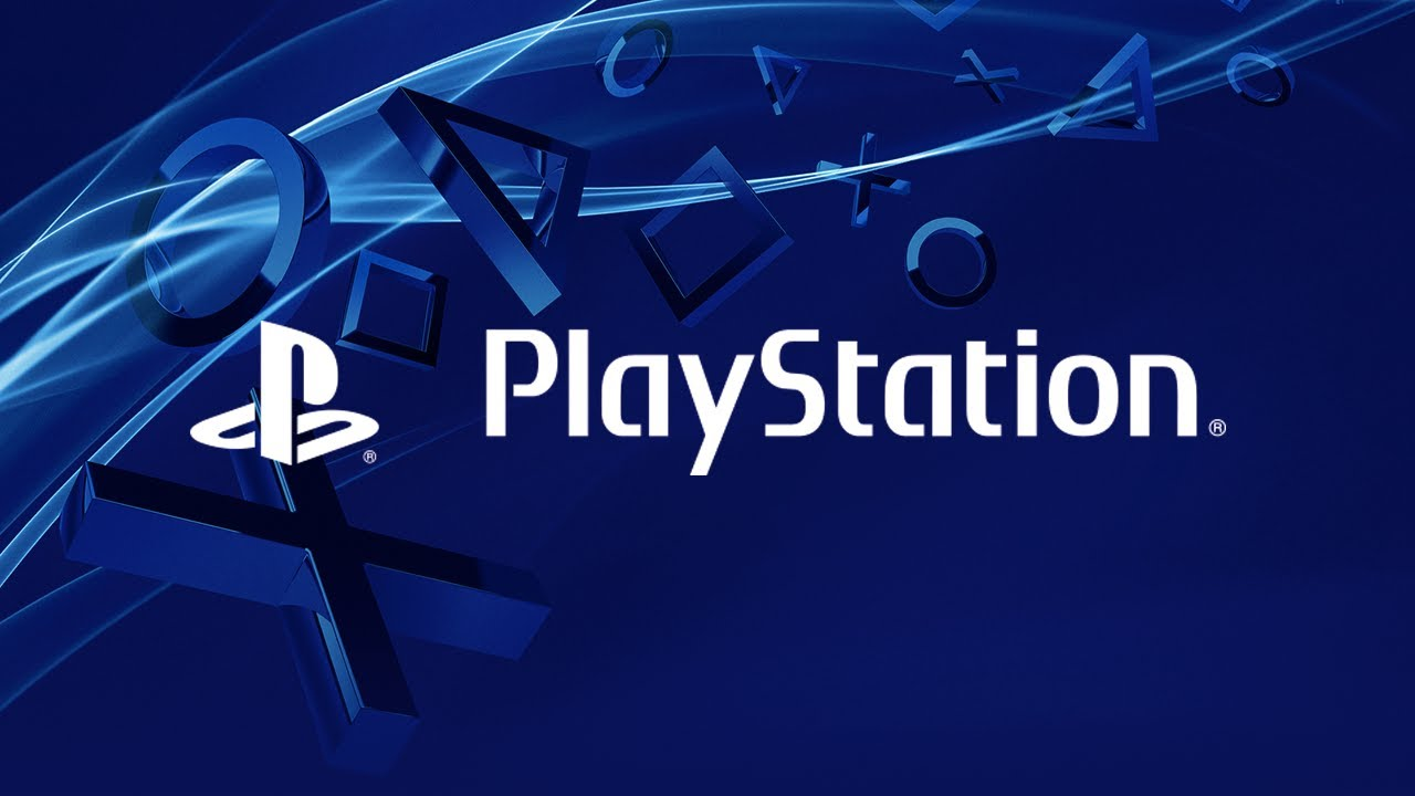 PlayStation Türkiye’de Büyük Mayıs İndirimleri Başladı!