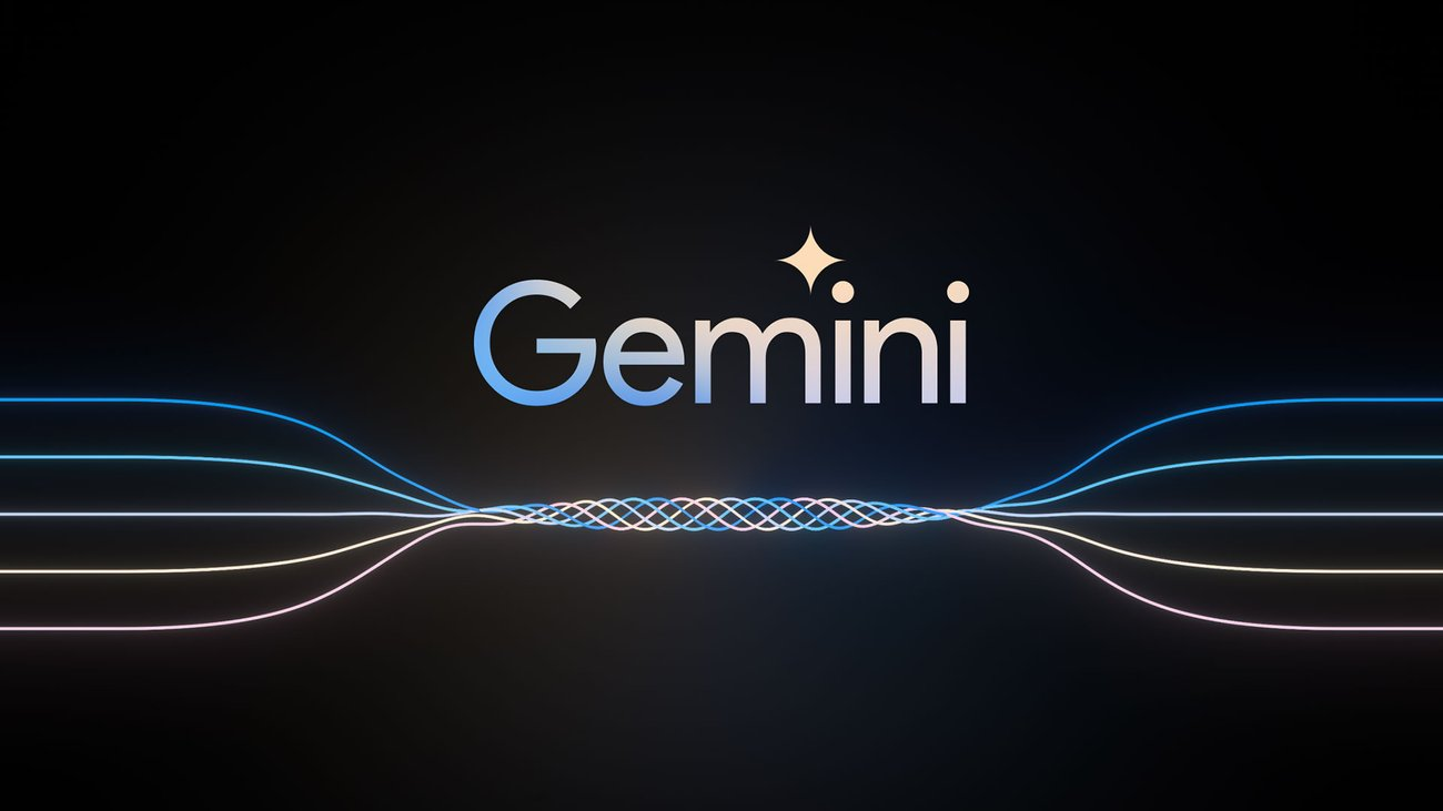 Google Gemini Artık Daha Eski Android Telefonlarda Çalışabilecek
