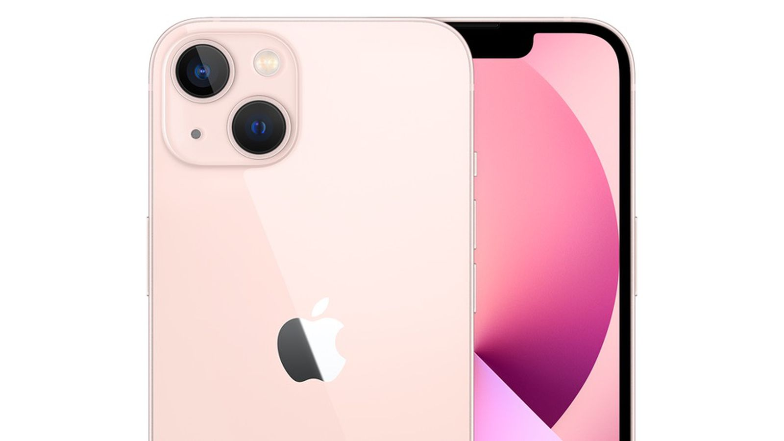 iPhone 13: Hâlâ Satın Almaya Değer Mi?
