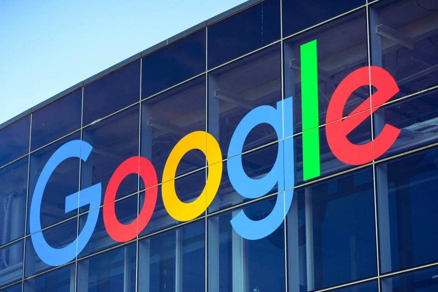 Google Alphabet İlk Temettüsünü Dağıtacak ve Hisse Geri Alımı Yapacak
