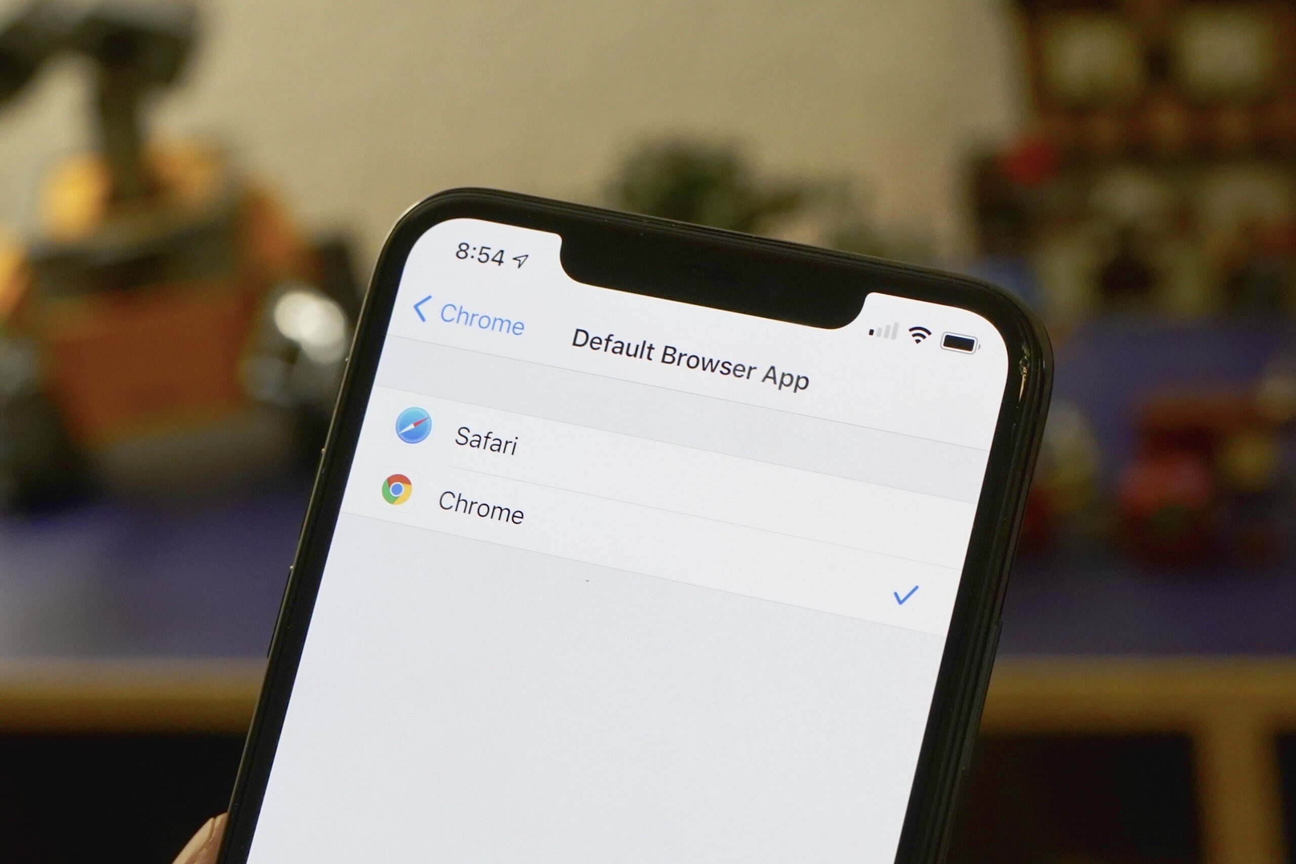 Teknoloji Devi Apple, DMA Karşısında Yenilikçi Çözümler Arıyor