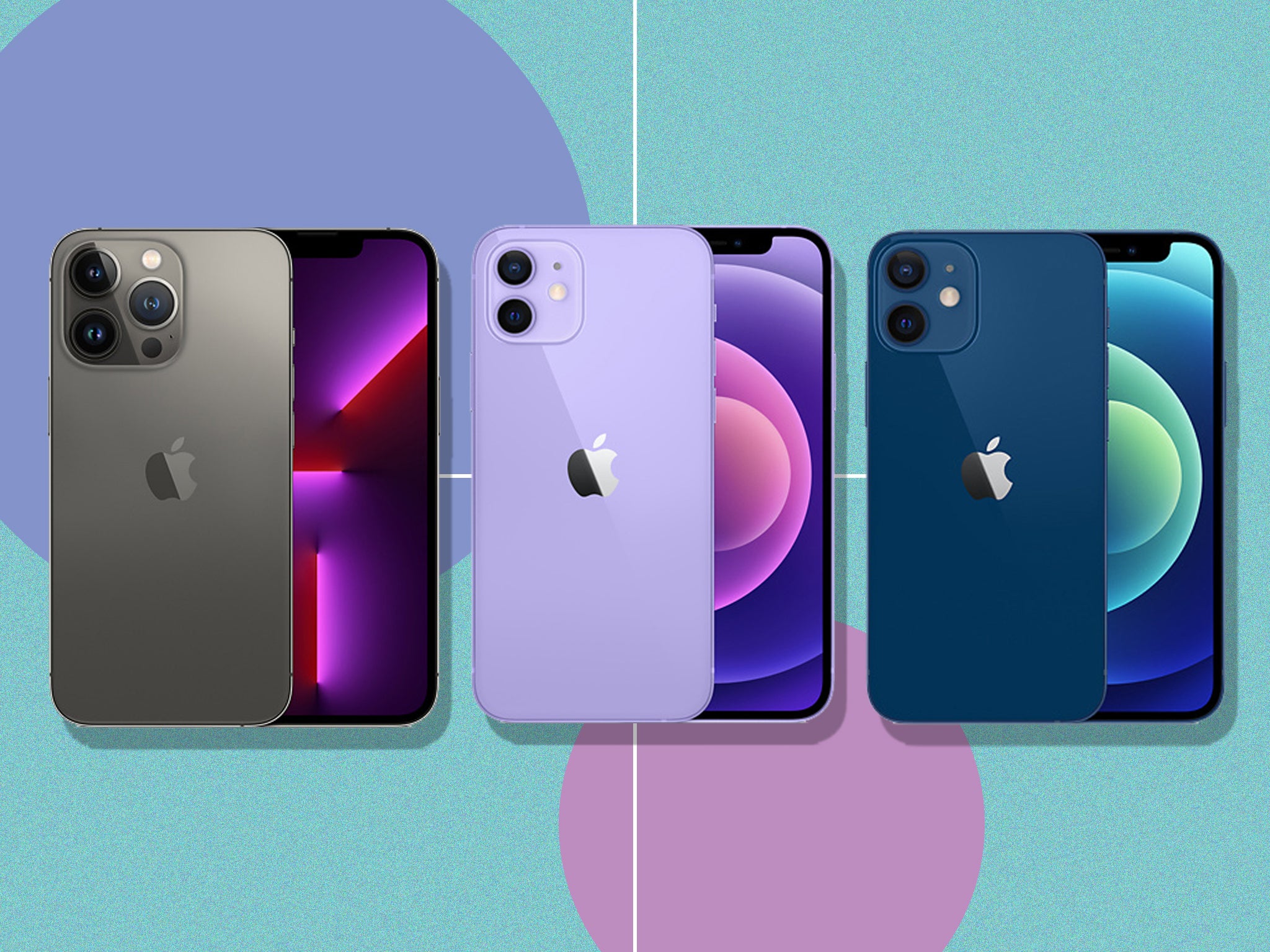 Apple iPhone’lara Neden Hafıza Kartı Koymuyor?