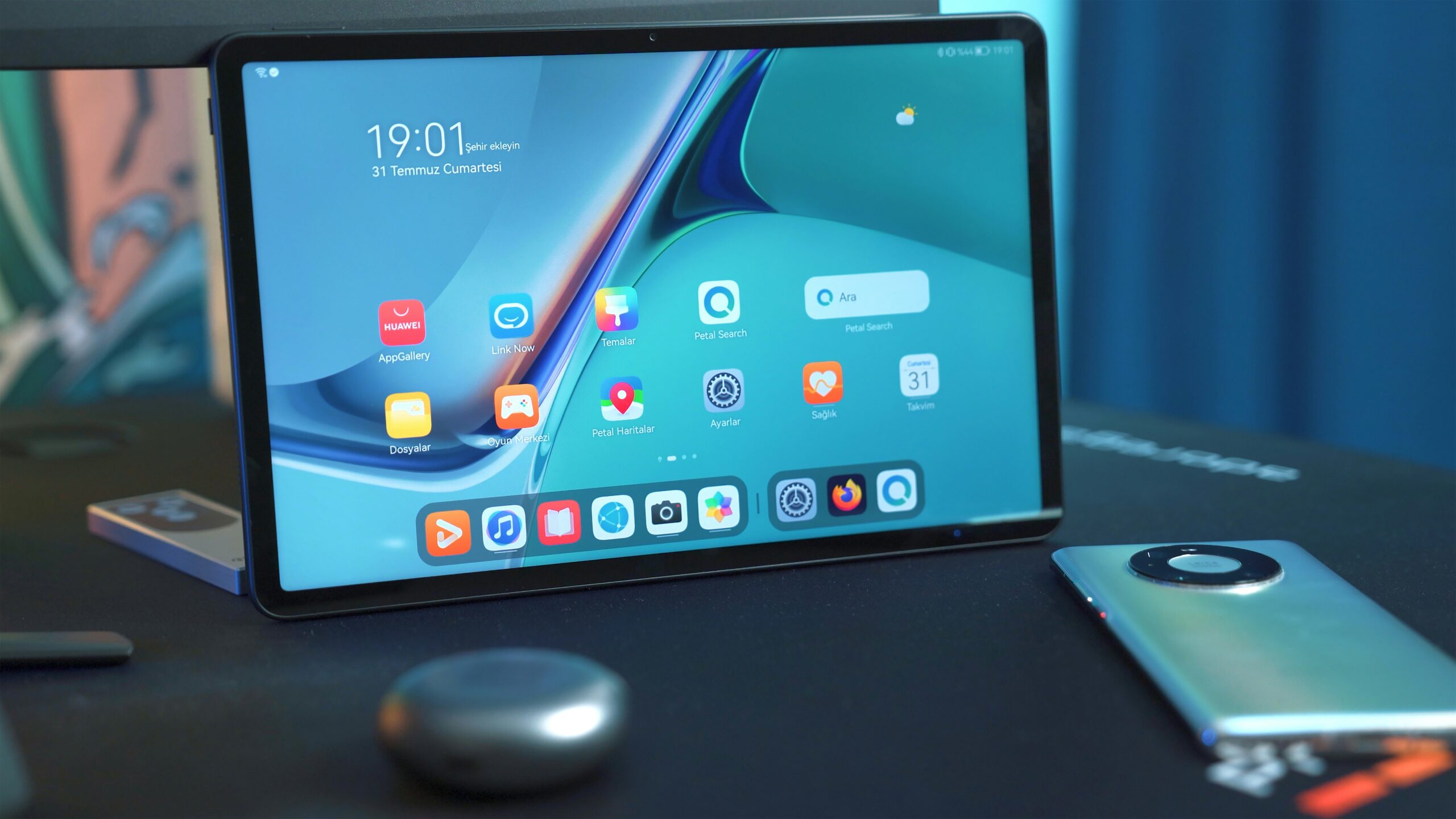 Akıllı Telefon Pazarında Neden Yeni Bir Mobil İşletim Sistemi Görmüyoruz?