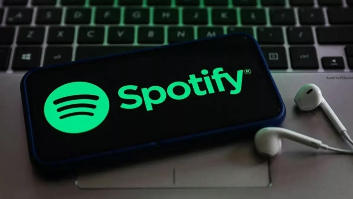 Spotify 2023 Raporu: Türkiye’deki Çalma Listeleri ve Müzik Tercihlerindeki Yeni Akımlar