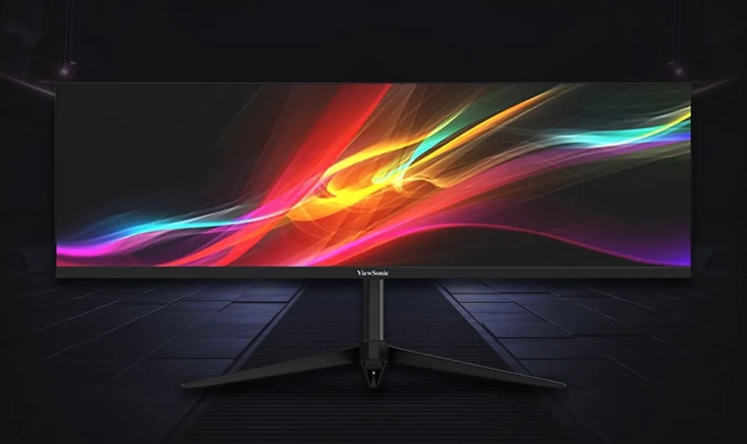 ViewSonic VX4518’in Fiyatı ve Özellikleri