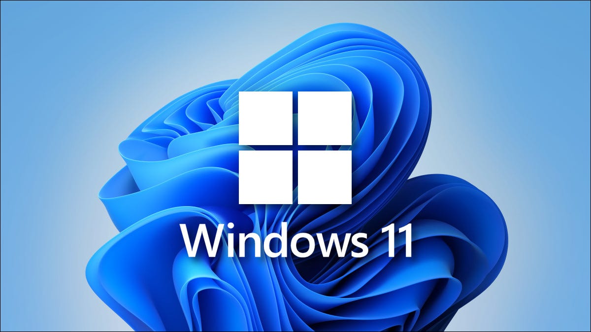 Windows 11 AI Explorer: Microsoft Yapay Zeka ile Dosya Yönetimini Yeniden Şekillendiriyor