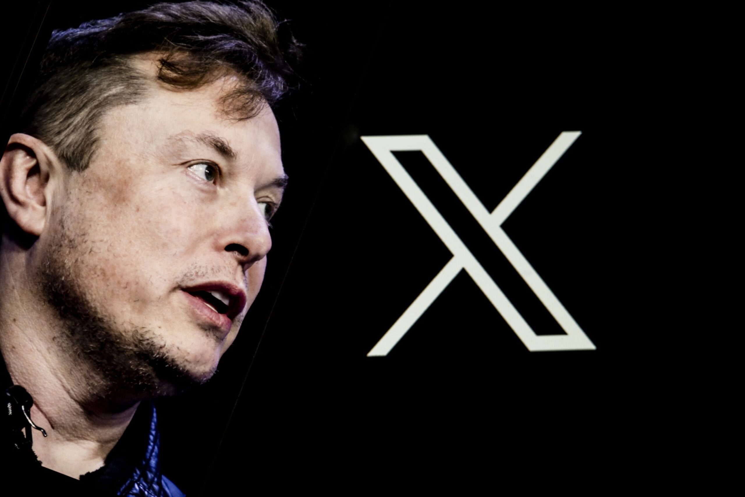 Elon Musk’tan X Kullanıcılarına Ücretsiz Premium İmkanı