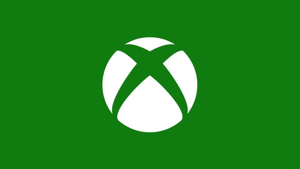 Microsoft Xbox