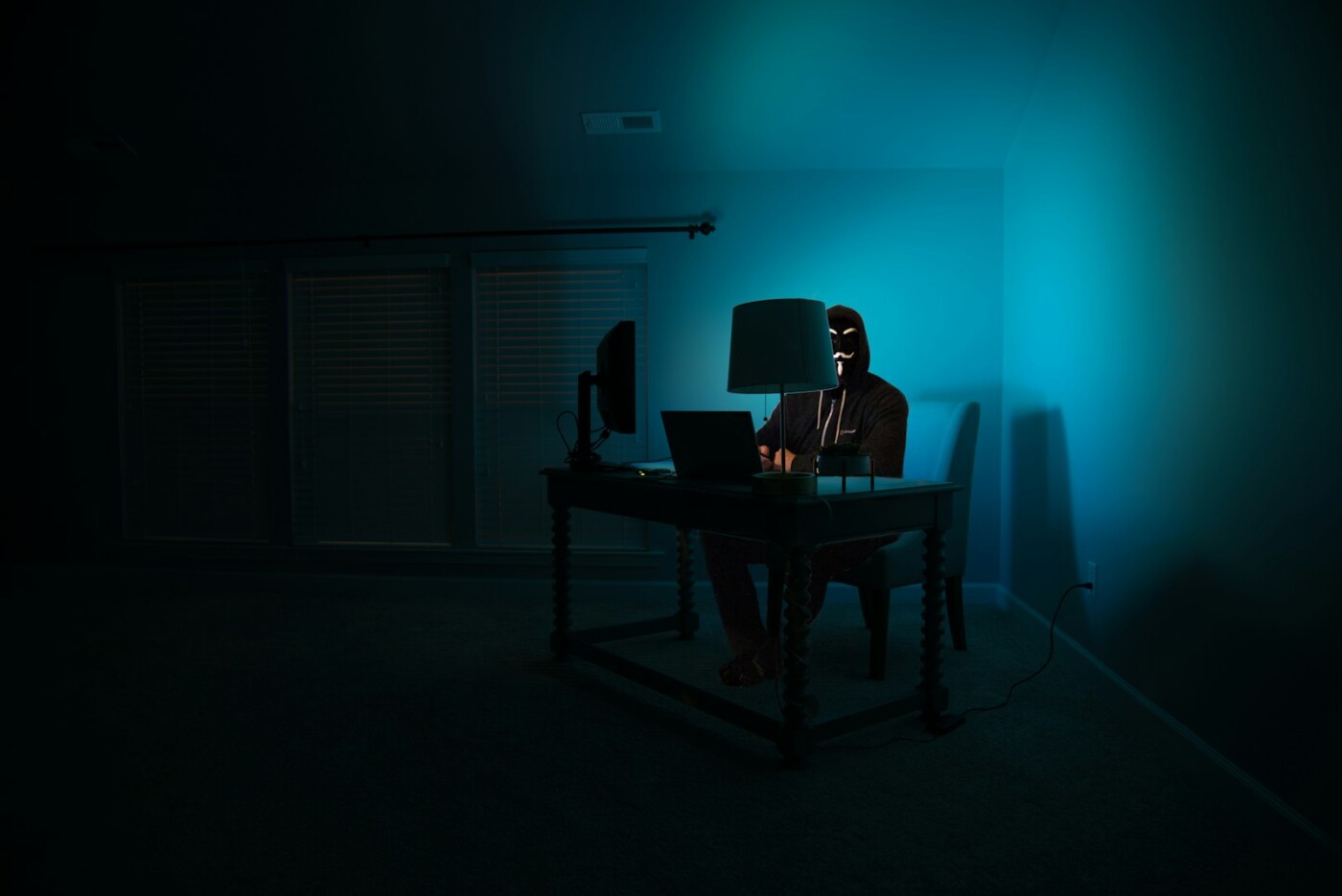 Çağatay Evyapan Nasıl Yakalandı? Sanal Alemin Kurnaz Hackerı