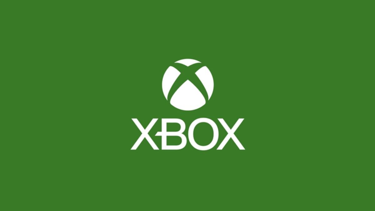 Microsoft, Xbox Mobil Oyun Mağazasını Temmuzda Açıyor