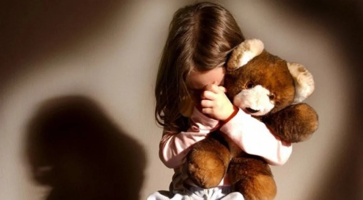 Türkiye Genelinde Pedofili ile Mücadelede Büyük Operasyon