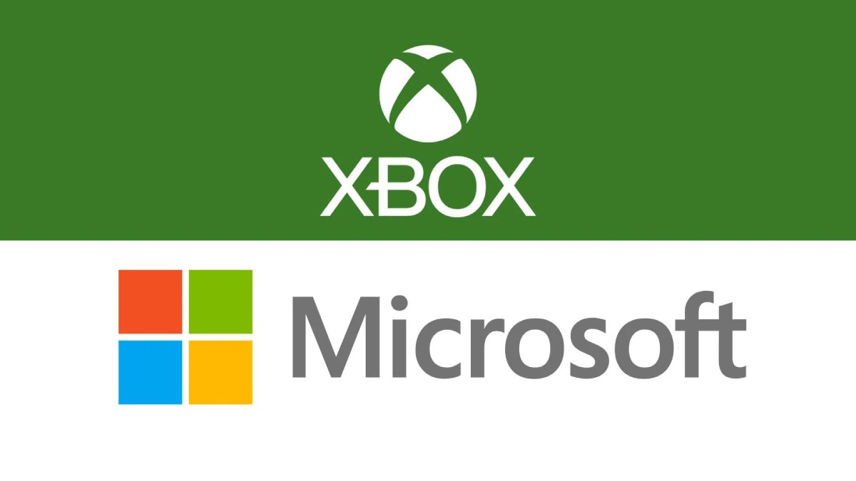 Xbox’ta Yeni İşten Çıkarmalar Gündemde