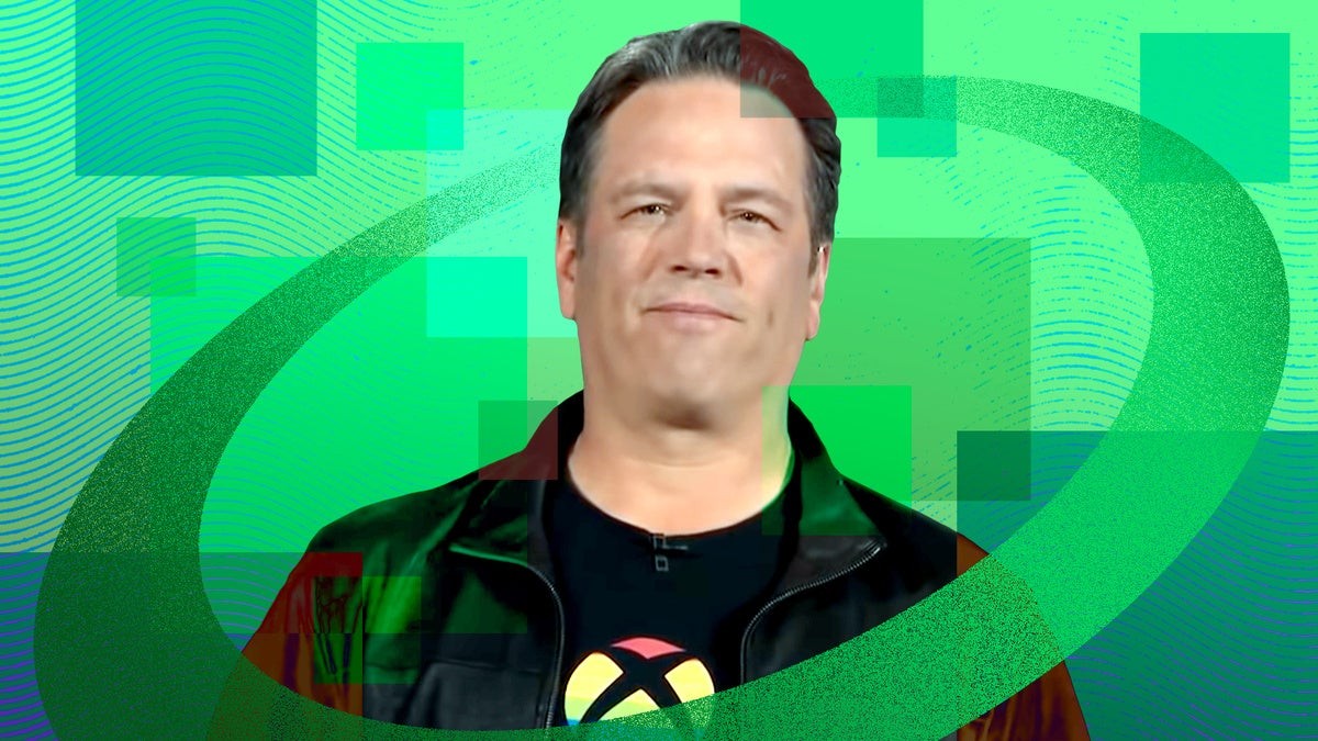 Xbox Zor Günlerden Geçiyor: Stüdyo Kapanışları ve Gelen Tepkiler