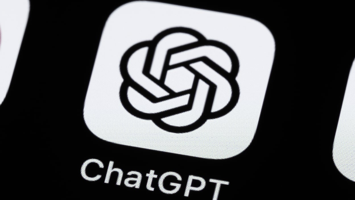 OpenAI, GPT-4o ve ChatGPT Masaüstü Uygulamasını Duyurdu