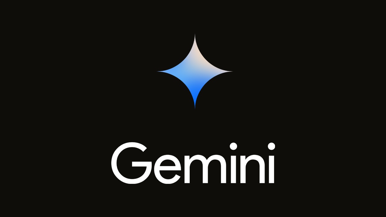 Google, Gemini Yapay Zekasını Android’deki Uygulamasına Entegre Ediyor