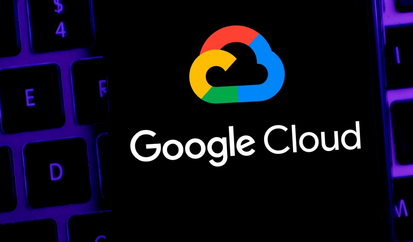 Google Cloud, UniSuper’in Tüm Verilerini Yanlışlıkla Sildi