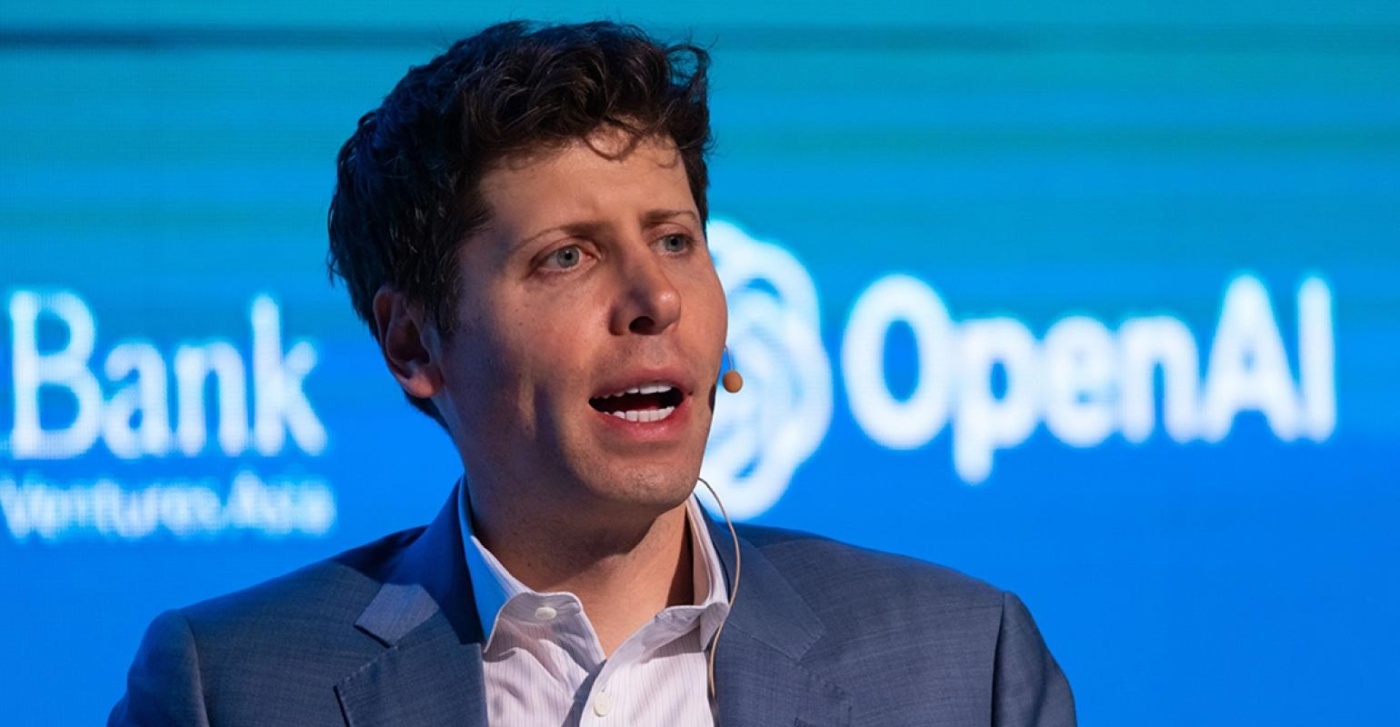 OpenAI’den Yeni Duyurular: GPT-4 ve ChatGPT Güncellemeleri