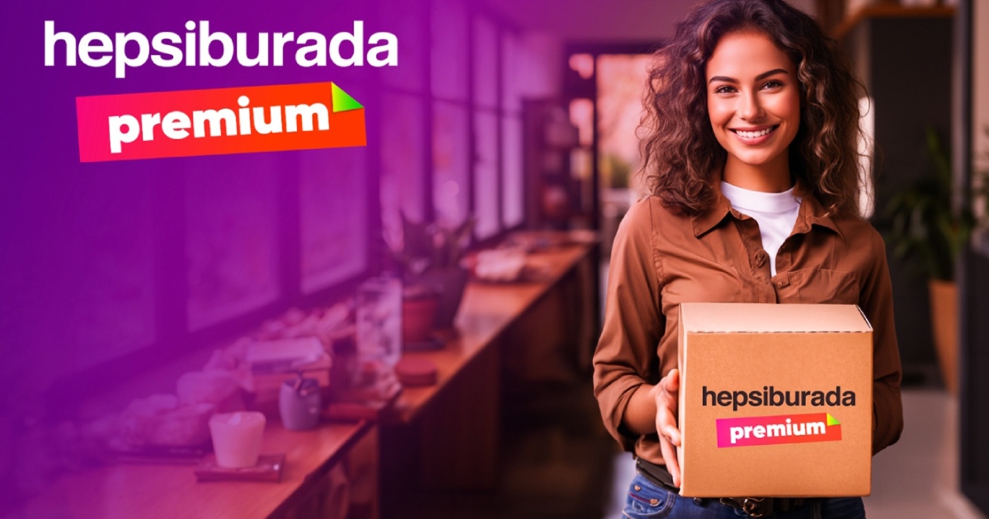 Hepsiburada Premium Membership Fee Increases