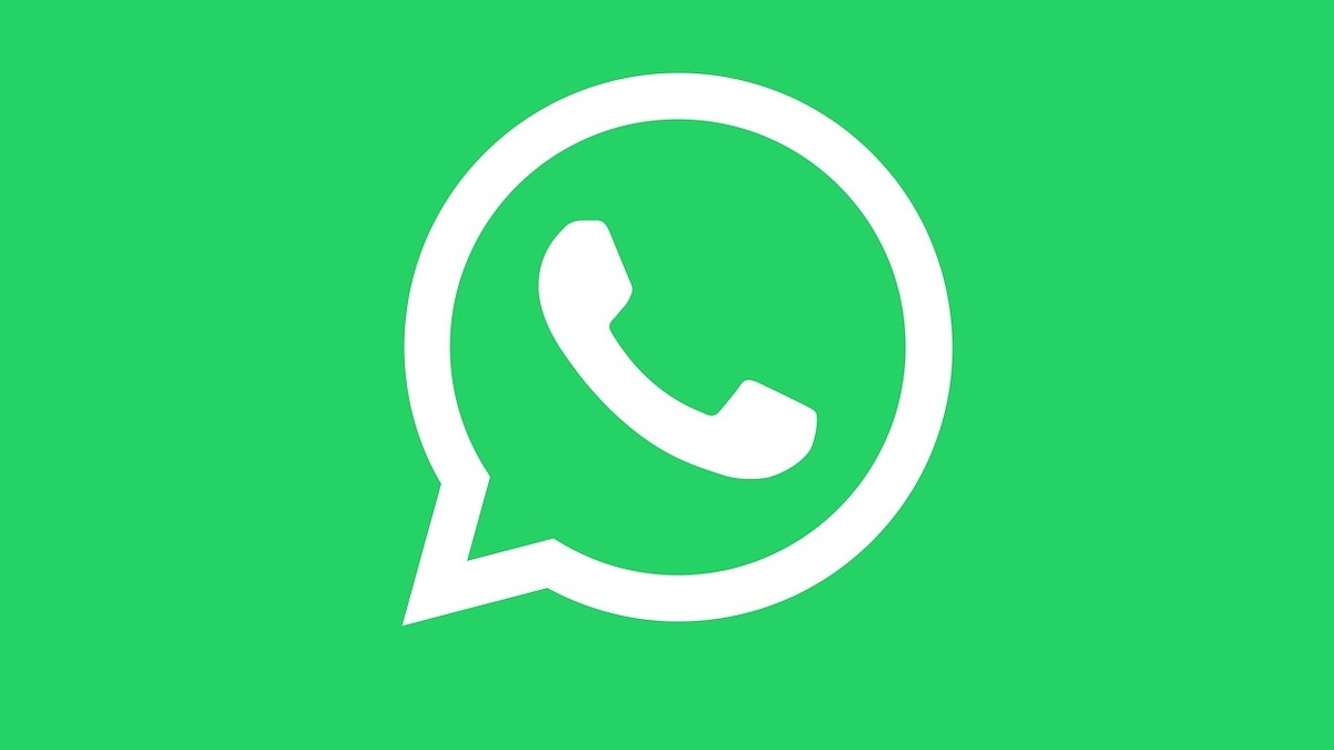 WhatsApp’a Yeni Özellik: Sohbet Balonlarının Rengi Değiştirilebilecek