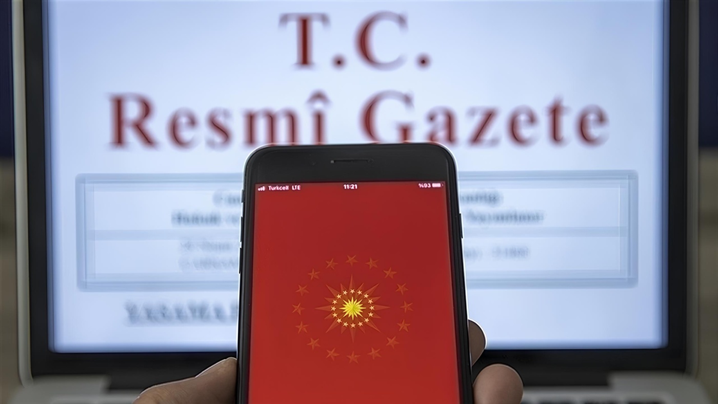 Bringing Second Phones from Abroad May Be Banned