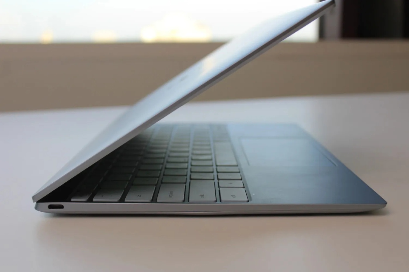 Dell XPS 13’ün ARM Versiyonuyla İlgili Bilgiler Sızdırıldı